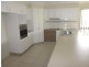 12 Peckham Crt, Pacific Pines QLD 4211