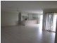 12 Peckham Crt, Pacific Pines QLD 4211