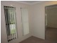 12 Peckham Crt, Pacific Pines QLD 4211