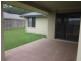 12 Peckham Crt, Pacific Pines QLD 4211