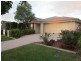 28 Brushwood Circuit, Forest Lake QLD 4078