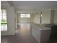 28 Brushwood Circuit, Forest Lake QLD 4078