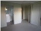 28 Brushwood Circuit, Forest Lake QLD 4078