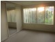 28 Brushwood Circuit, Forest Lake QLD 4078