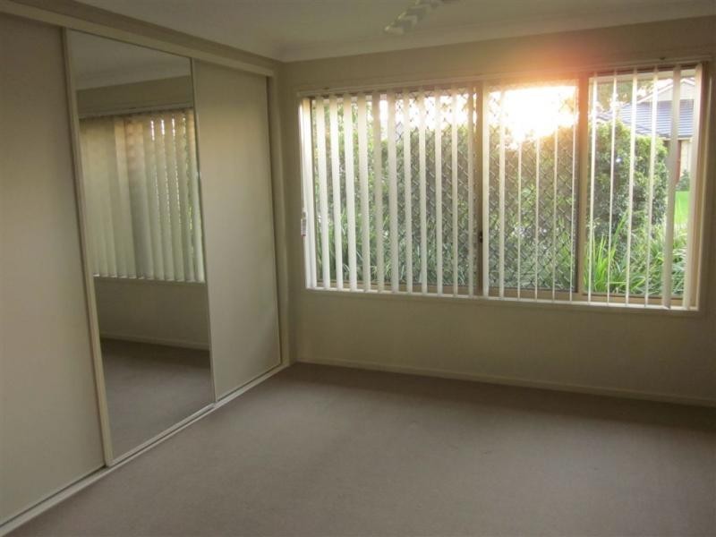 28 Brushwood Circuit, Forest Lake QLD 4078
