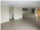 28 Brushwood Circuit, Forest Lake QLD 4078