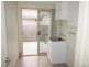 28 Brushwood Circuit, Forest Lake QLD 4078