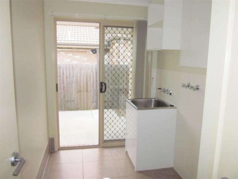 28 Brushwood Circuit, Forest Lake QLD 4078