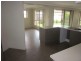 28 Brushwood Circuit, Forest Lake QLD 4078