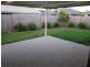 28 Brushwood Circuit, Forest Lake QLD 4078