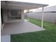 28 Brushwood Circuit, Forest Lake QLD 4078