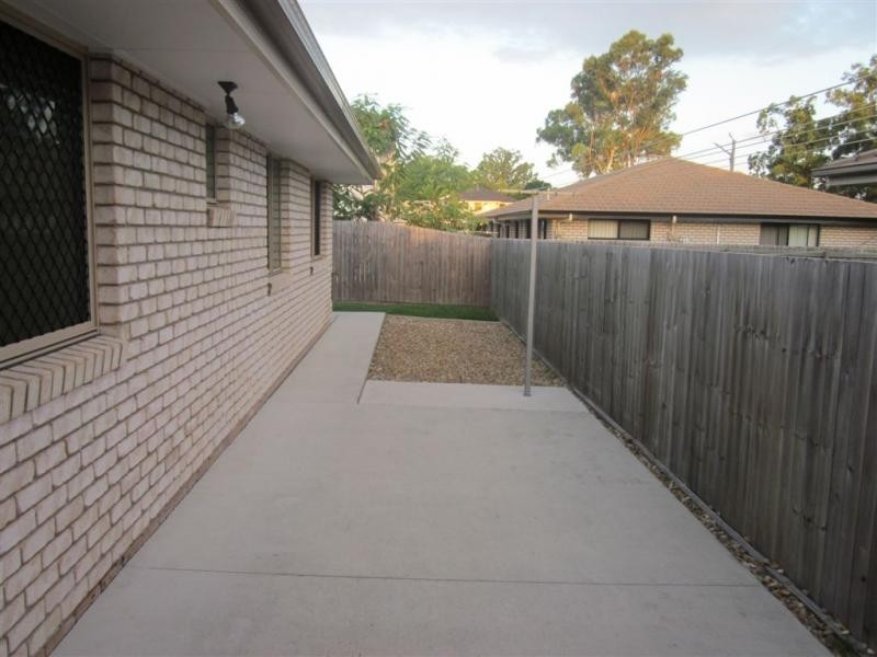 28 Brushwood Circuit, Forest Lake QLD 4078