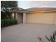 28 Brushwood Circuit, Forest Lake QLD 4078