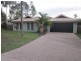 56 Nullarbor Cct, Forest Lake QLD 4078