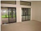 56 Nullarbor Cct, Forest Lake QLD 4078