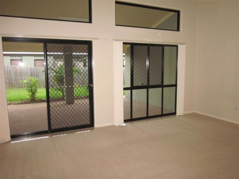 56 Nullarbor Cct, Forest Lake QLD 4078