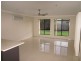 56 Nullarbor Cct, Forest Lake QLD 4078