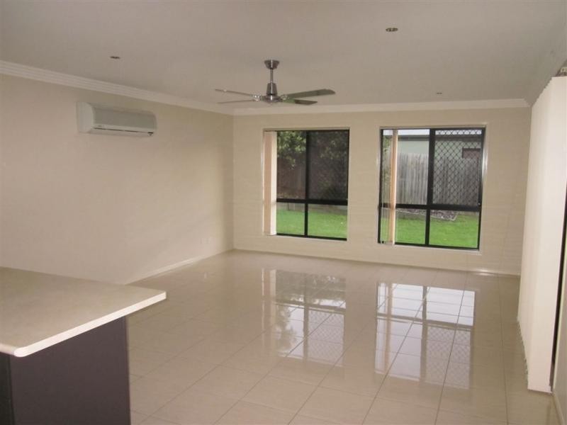 56 Nullarbor Cct, Forest Lake QLD 4078
