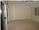56 Nullarbor Cct, Forest Lake QLD 4078
