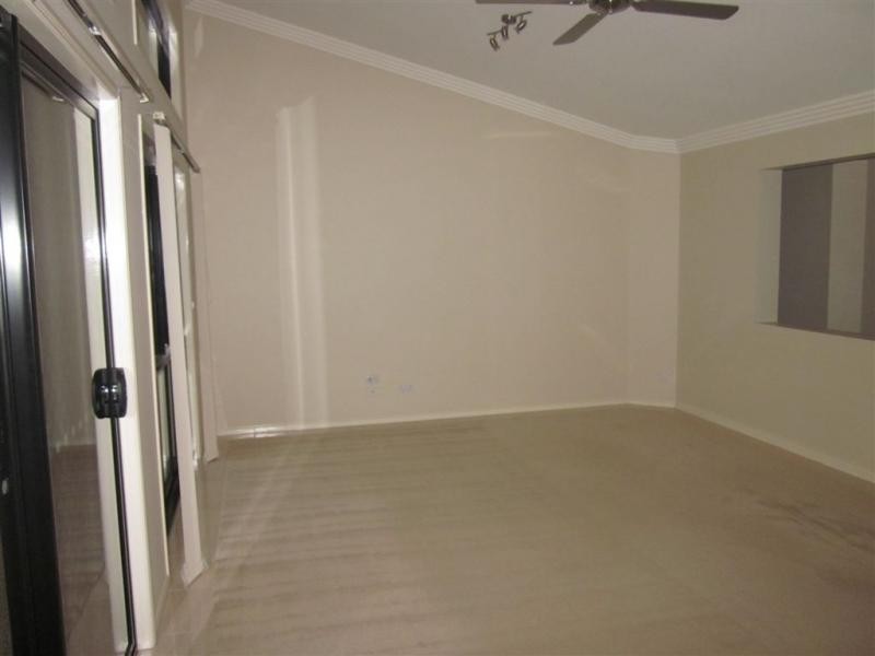 56 Nullarbor Cct, Forest Lake QLD 4078