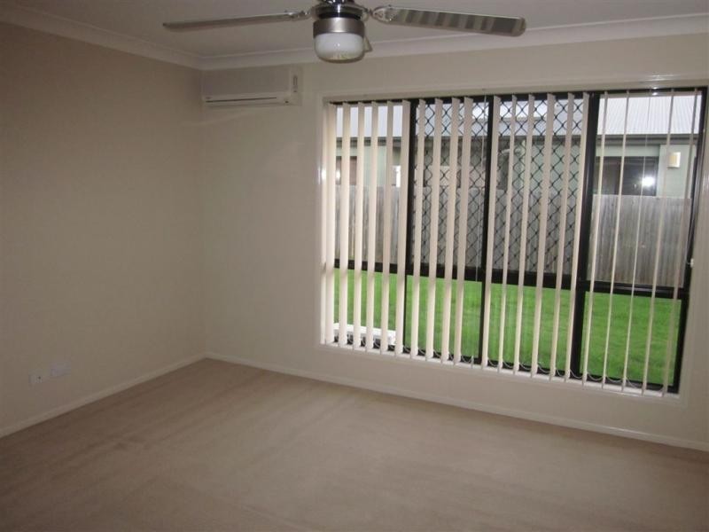 56 Nullarbor Cct, Forest Lake QLD 4078