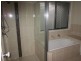 56 Nullarbor Cct, Forest Lake QLD 4078
