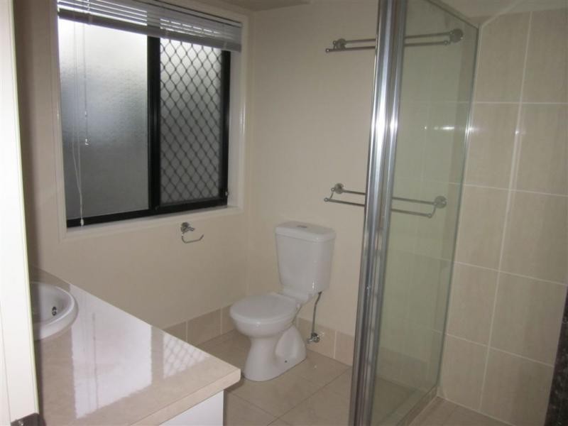 56 Nullarbor Cct, Forest Lake QLD 4078