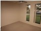 56 Nullarbor Cct, Forest Lake QLD 4078