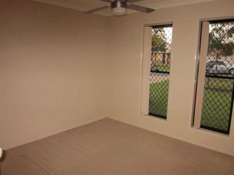 56 Nullarbor Cct, Forest Lake QLD 4078