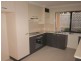 56 Nullarbor Cct, Forest Lake QLD 4078