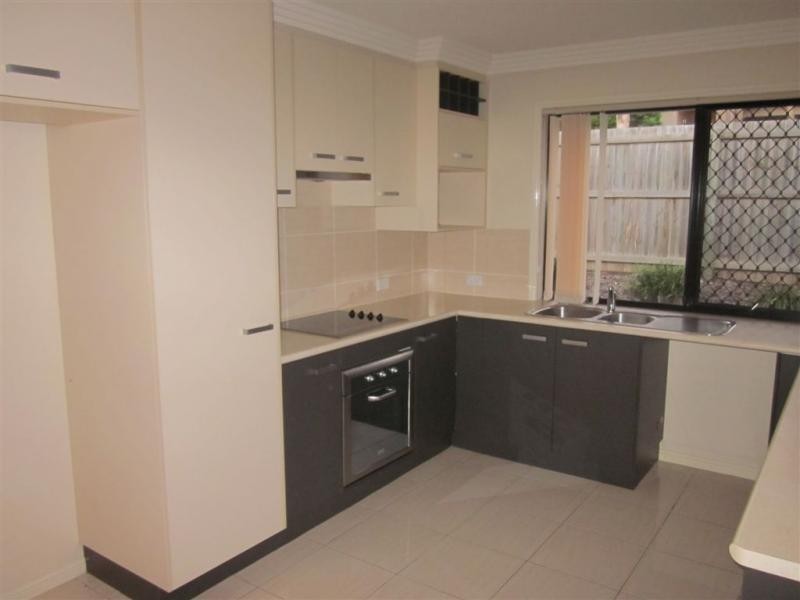 56 Nullarbor Cct, Forest Lake QLD 4078