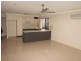 56 Nullarbor Cct, Forest Lake QLD 4078