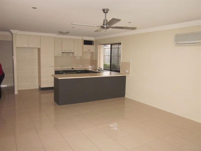 56 Nullarbor Cct, Forest Lake QLD 4078