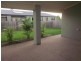 56 Nullarbor Cct, Forest Lake QLD 4078
