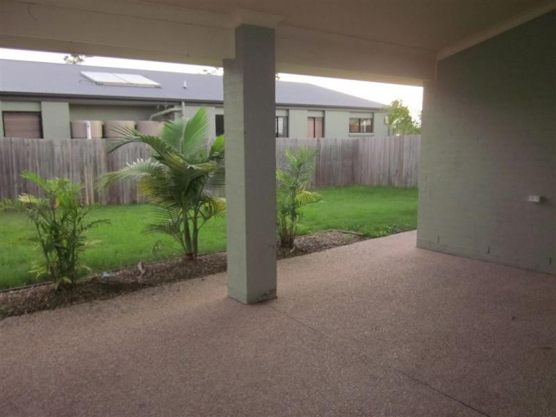56 Nullarbor Cct, Forest Lake QLD 4078