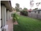 56 Nullarbor Cct, Forest Lake QLD 4078