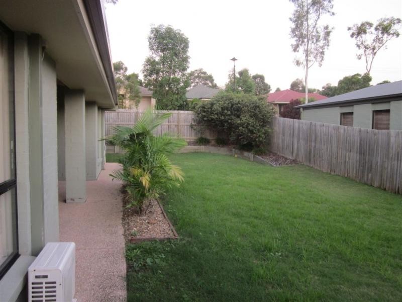 56 Nullarbor Cct, Forest Lake QLD 4078