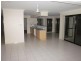 7 Savill Ct, Forest Lake QLD 4078