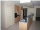 7 Savill Ct, Forest Lake QLD 4078