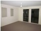 7 Savill Ct, Forest Lake QLD 4078