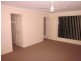 7 Savill Ct, Forest Lake QLD 4078
