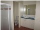 7 Savill Ct, Forest Lake QLD 4078