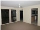 7 Savill Ct, Forest Lake QLD 4078