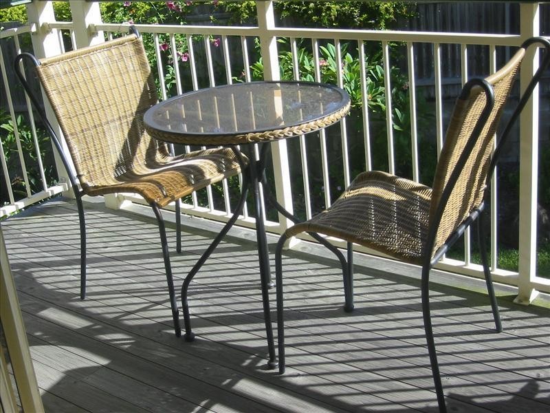 34/400 Pine Ridge Rd, Coombabah QLD 4216