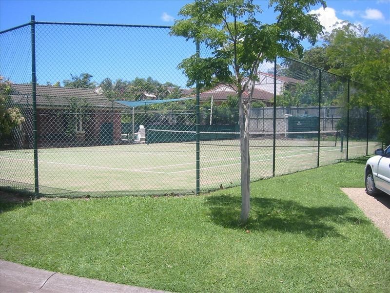 34/400 Pine Ridge Rd, Coombabah QLD 4216