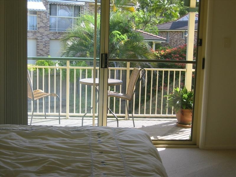 34/400 Pine Ridge Rd, Coombabah QLD 4216