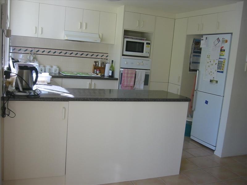 34/400 Pine Ridge Rd, Coombabah QLD 4216