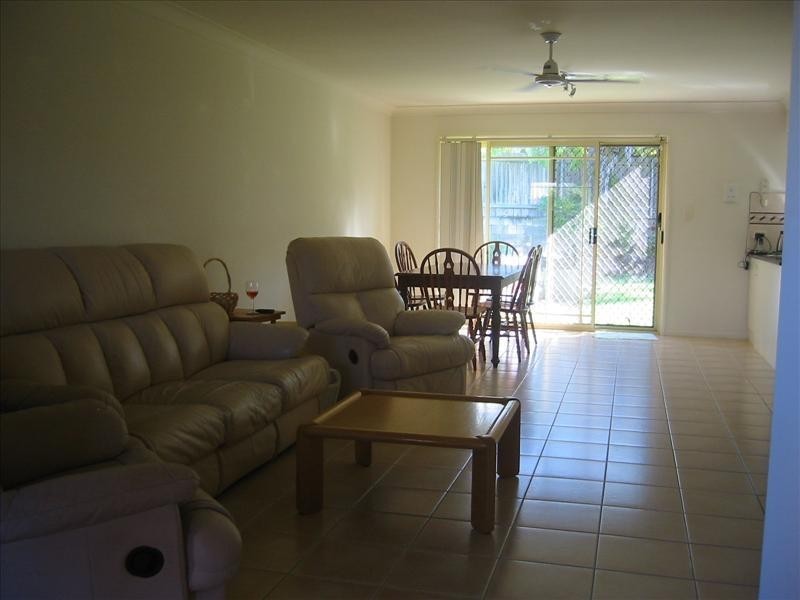 34/400 Pine Ridge Rd, Coombabah QLD 4216