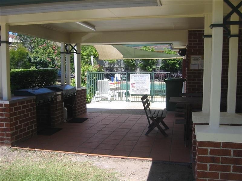 34/400 Pine Ridge Rd, Coombabah QLD 4216