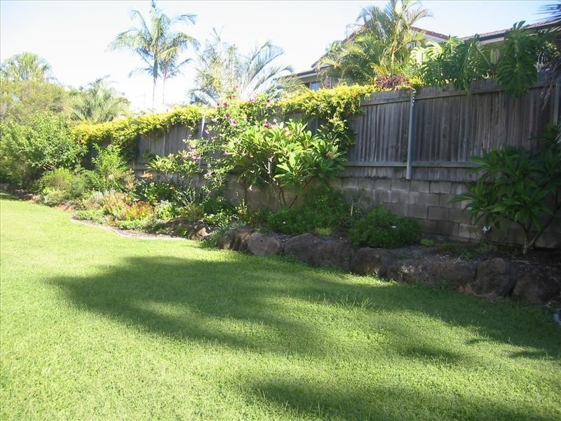 34/400 Pine Ridge Rd, Coombabah QLD 4216